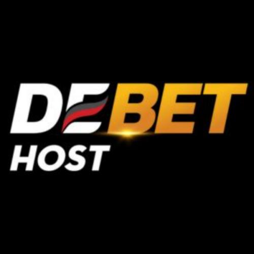 สมาชิกหมายเลข 8601097