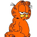 สมาชิกหมายเลข 4064802