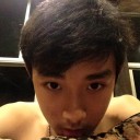 สมาชิกหมายเลข 4064905