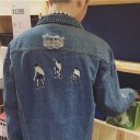 สมาชิกหมายเลข 4064914