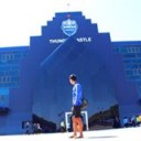 สมาชิกหมายเลข 4065041