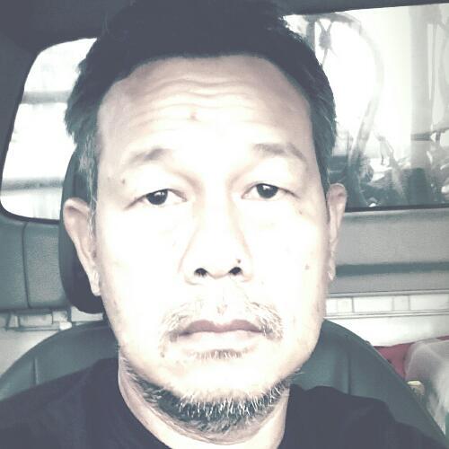 สมาชิกหมายเลข 1572983