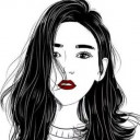 สมาชิกหมายเลข 2395910