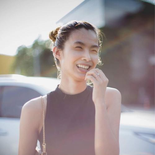 สมาชิกหมายเลข 3426130