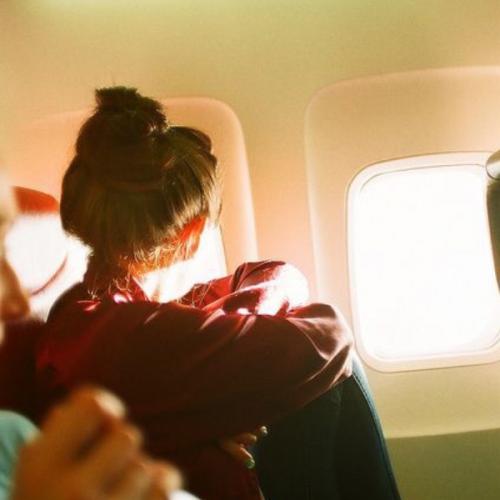 สมาชิกหมายเลข 4146142