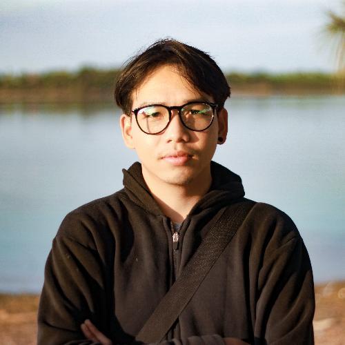 สมาชิกหมายเลข 4502487