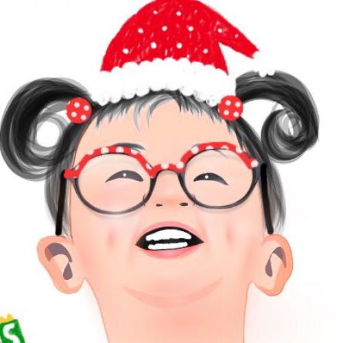 สมาชิกหมายเลข 4512350