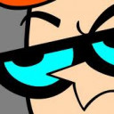 สมาชิกหมายเลข 1552558