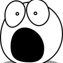 สมาชิกหมายเลข 2678182