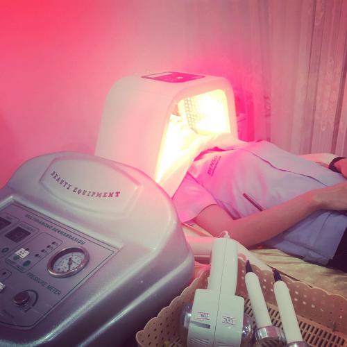 สมาชิกหมายเลข 4559110