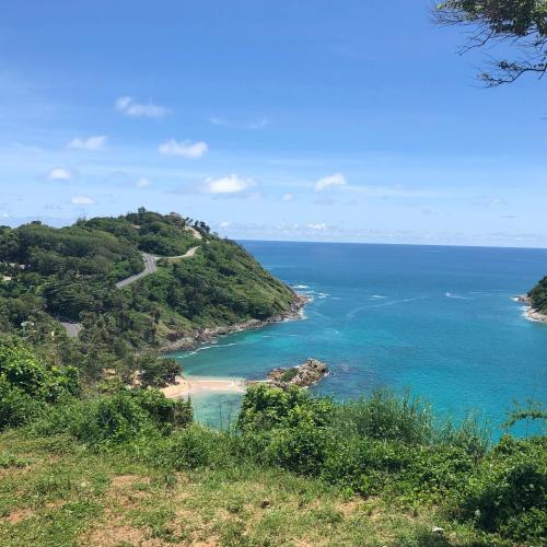 สมาชิกหมายเลข 4841747