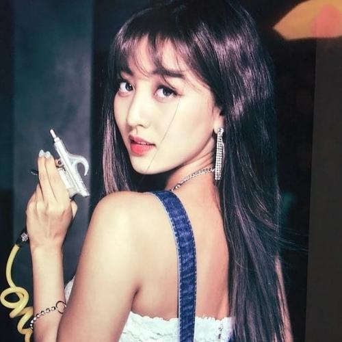 สมาชิกหมายเลข 4848639