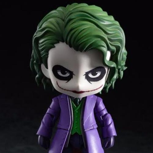 สมาชิกหมายเลข 4848813