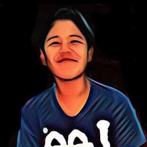 สมาชิกหมายเลข 4848911