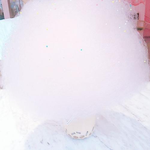 สมาชิกหมายเลข 4849037