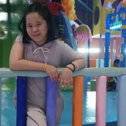 สมาชิกหมายเลข 4849050