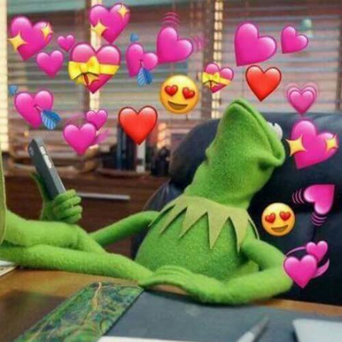 สมาชิกหมายเลข 4849109