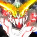 ไอ้มดเขียวแกมน้ำเงิน