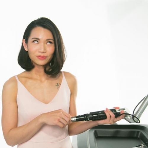 สมาชิกหมายเลข 2501752