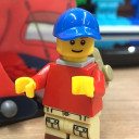 สมาชิกหมายเลข 2824187