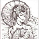 สมาชิกหมายเลข 2900470