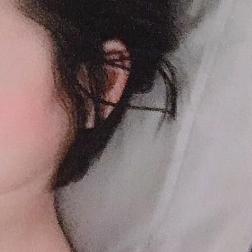 สมาชิกหมายเลข 3959349