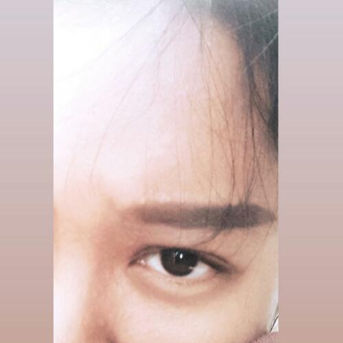 สมาชิกหมายเลข 4874453