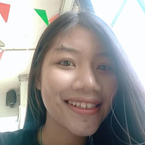 สมาชิกหมายเลข 5236958