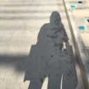 สมาชิกหมายเลข 5237213