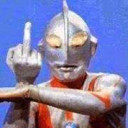 สมาชิกหมายเลข 5237244