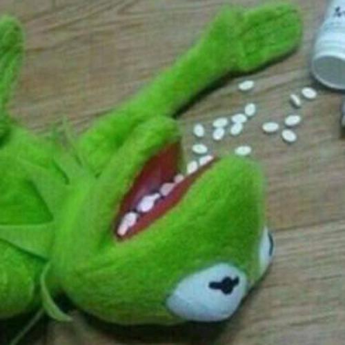 สมาชิกหมายเลข 5237292