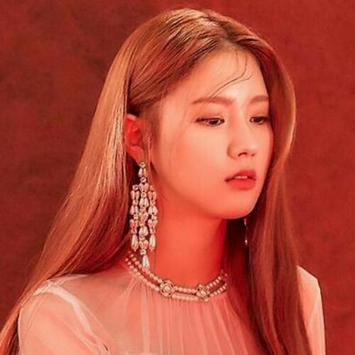 สมาชิกหมายเลข 5237299