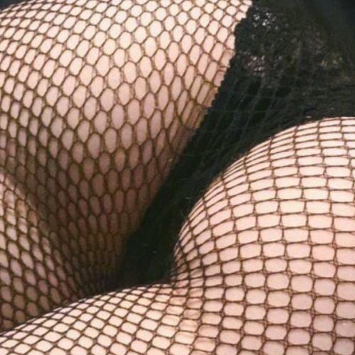 สมาชิกหมายเลข 3434823