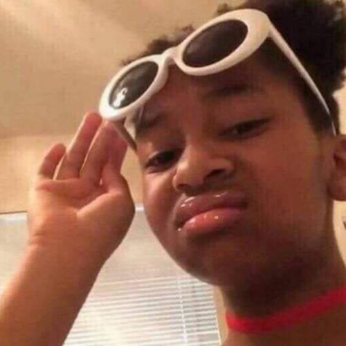 สมาชิกหมายเลข 3677154