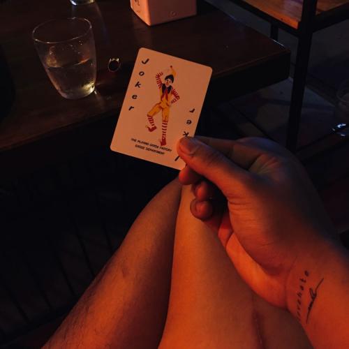 สมาชิกหมายเลข 4436970