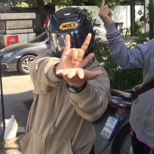 สมาชิกหมายเลข 5664161