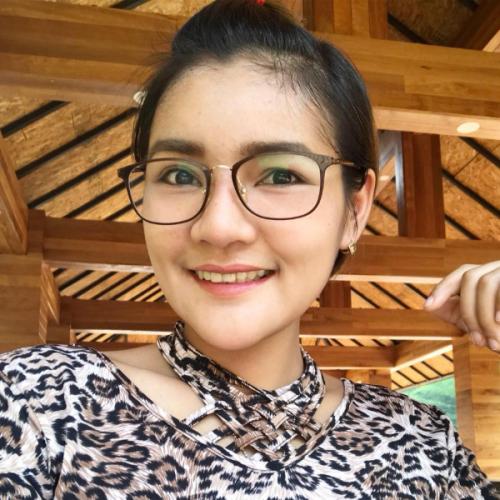 สมาชิกหมายเลข 5664495