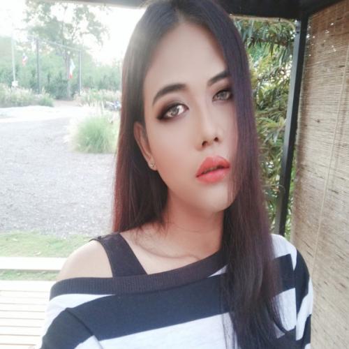 สมาชิกหมายเลข 5664581