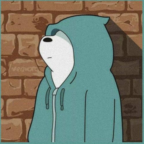 สมาชิกหมายเลข 5664666