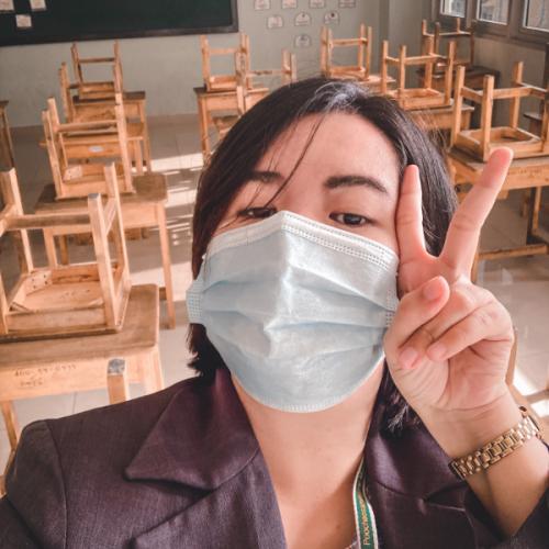 สมาชิกหมายเลข 1896047