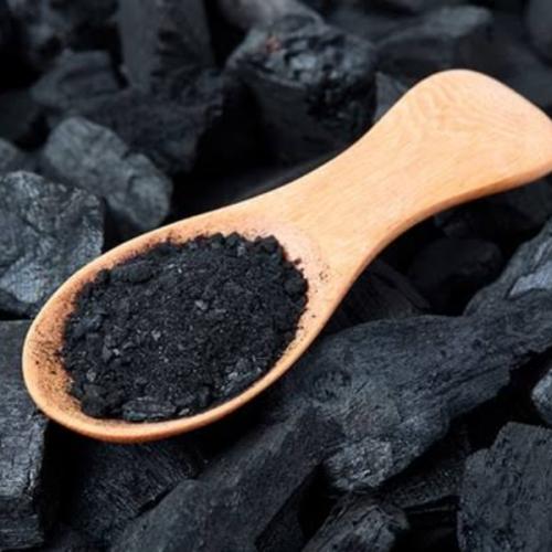 สมาชิกหมายเลข 3369784