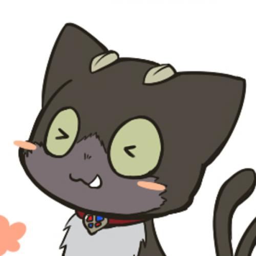 สมาชิกหมายเลข 4419006