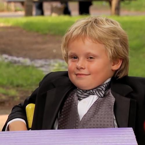 สมาชิกหมายเลข 5704923