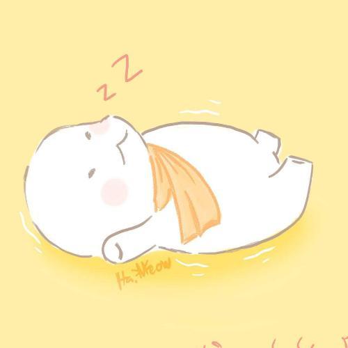 สมาชิกหมายเลข 5832537