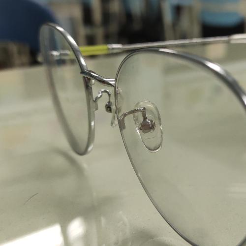 สมาชิกหมายเลข 6164679