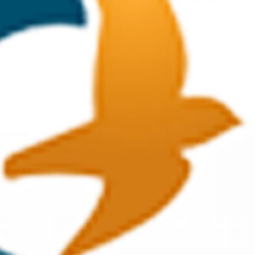 สมาชิกหมายเลข 6240679