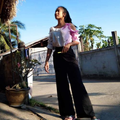 สมาชิกหมายเลข 6240751