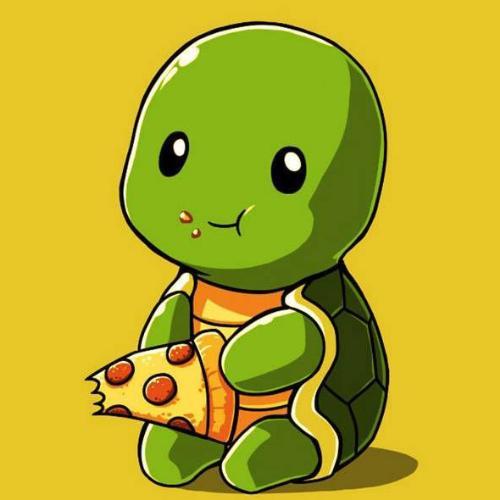 สมาชิกหมายเลข 6241091