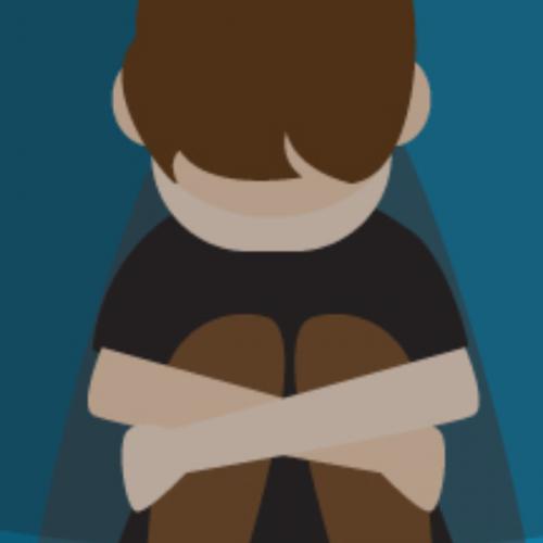 สมาชิกหมายเลข 6241115