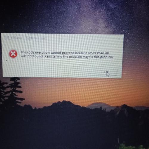 สมาชิกหมายเลข 6241203